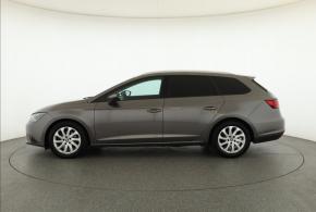 Seat Leon  1.6 TDI 