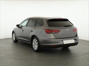 Seat Leon  1.6 TDI 