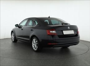 Škoda Octavia  1.5 TSI Style Plus 