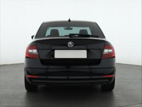 Škoda Octavia  1.5 TSI Style Plus 