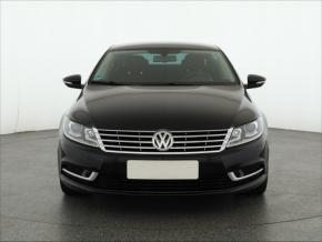 Volkswagen CC  2.0 TDI Sportline 