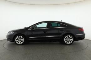 Volkswagen CC  2.0 TDI Sportline 