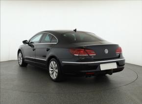 Volkswagen CC  2.0 TDI Sportline 