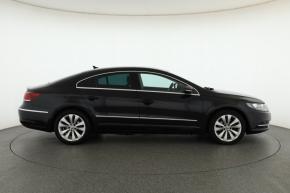 Volkswagen CC  2.0 TDI Sportline 