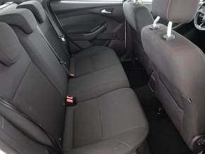 Ford Focus  1.5 TDCi 