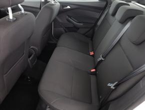 Ford Focus  1.5 TDCi 