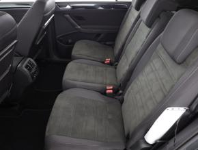 Volkswagen Touran  1.5 TSI 