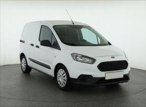 Ford Transit Courier  1.5 TDCi 