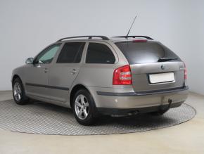 Škoda Octavia  2.0 TDI 