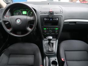 Škoda Octavia  2.0 TDI 