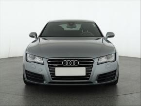 Audi A7  3.0 TFSI 