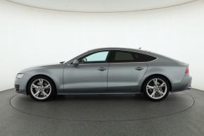 Audi A7  3.0 TFSI 