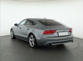 Audi A7  3.0 TFSI 