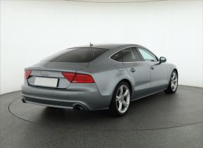 Audi A7  3.0 TFSI 