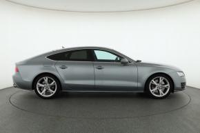 Audi A7  3.0 TFSI 