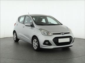 Hyundai i10  1.0 