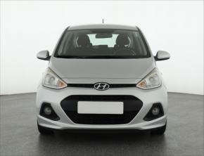 Hyundai i10  1.0 