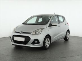 Hyundai i10  1.0 