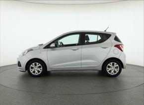 Hyundai i10  1.0 