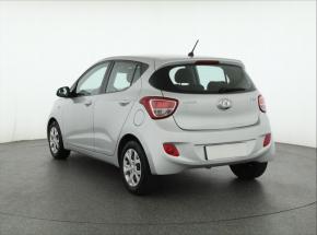 Hyundai i10  1.0 