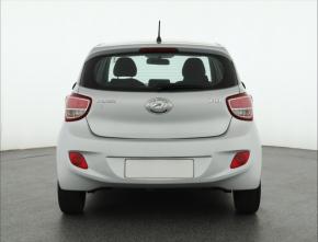 Hyundai i10  1.0 