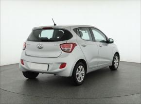 Hyundai i10  1.0 