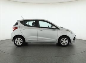 Hyundai i10  1.0 