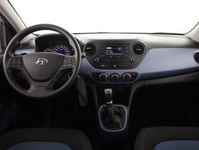 Hyundai i10  1.0 