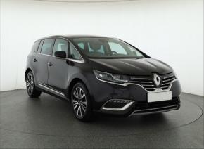 Renault Espace  1.6 dCi Initiale