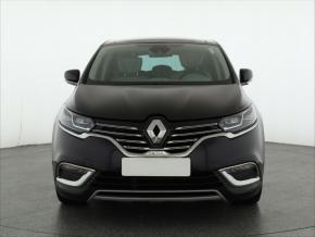 Renault Espace  1.6 dCi Initiale 