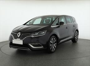 Renault Espace  1.6 dCi Initiale 