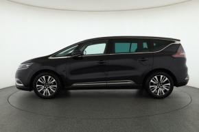 Renault Espace  1.6 dCi Initiale 