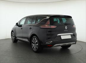 Renault Espace  1.6 dCi Initiale 