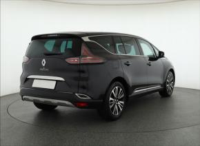 Renault Espace  1.6 dCi Initiale 