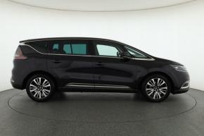 Renault Espace  1.6 dCi Initiale 