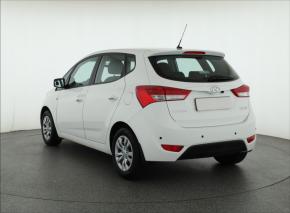 Hyundai ix20  1.6 CVVT 