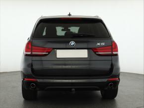 BMW X5  xDrive30d 