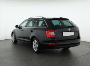 Škoda Octavia  2.0 TDI 