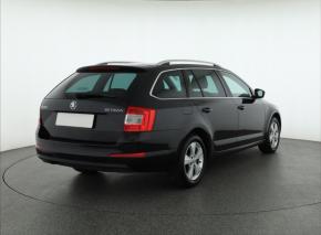 Škoda Octavia  2.0 TDI 