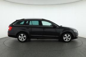 Škoda Octavia  2.0 TDI 