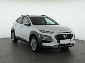 Hyundai Kona  1.0 T-GDI Mystic 