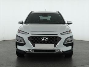 Hyundai Kona  1.0 T-GDI Mystic 