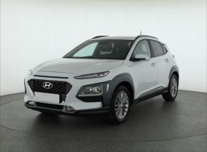 Hyundai Kona  1.0 T-GDI Mystic 