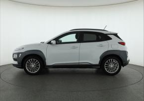 Hyundai Kona  1.0 T-GDI Mystic 