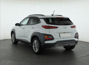 Hyundai Kona  1.0 T-GDI Mystic 