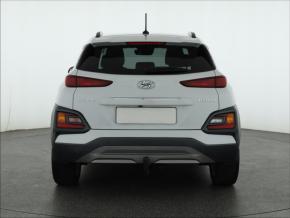 Hyundai Kona  1.0 T-GDI Mystic 