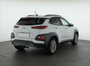 Hyundai Kona  1.0 T-GDI Mystic 