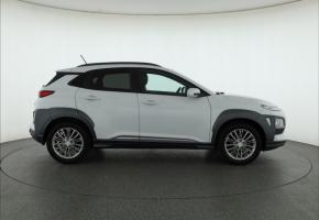 Hyundai Kona  1.0 T-GDI Mystic 