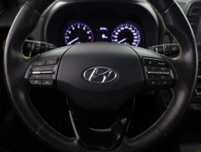 Hyundai Kona  1.0 T-GDI Mystic 