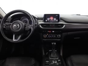 Mazda 6  2.2 Skyactiv-D 